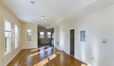 3 of 12 15 Norfolk St Unit 2 Apartment for rent in Boston, MA