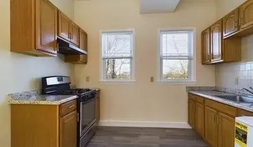 2 of 12 15 Norfolk St Unit 2 Apartment for rent in Boston, MA