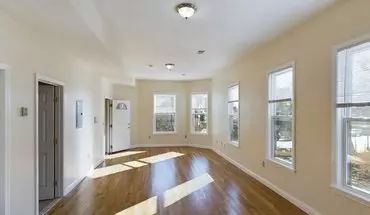 4 of 12 15 Norfolk St Unit 2 Apartment for rent in Boston, MA