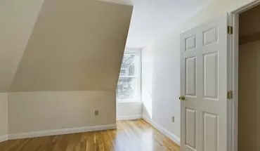 5 of 12 15 Norfolk St Unit 2 Apartment for rent in Boston, MA