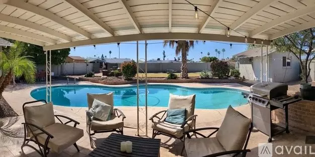 1839 E Concorda Dr Apartment for rent in Tempe, AZ 1839 E Concorda Dr Apartment for rent in Tempe, AZ