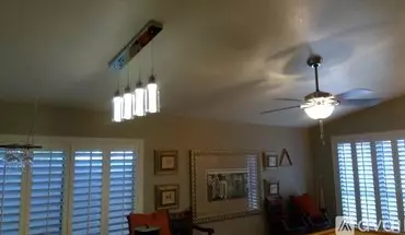 3 of 56 3136 E Roveen Ave House for rent in Phoenix, AZ