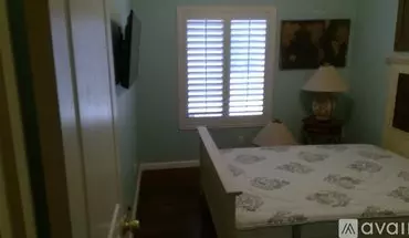 5 of 56 3136 E Roveen Ave House for rent in Phoenix, AZ