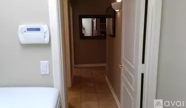 2 of 56 3136 E Roveen Ave House for rent in Phoenix, AZ
