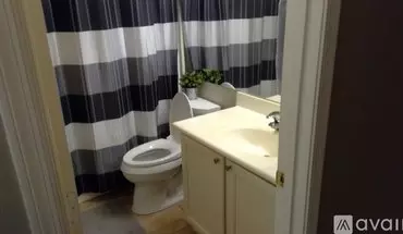 4 of 56 3136 E Roveen Ave House for rent in Phoenix, AZ