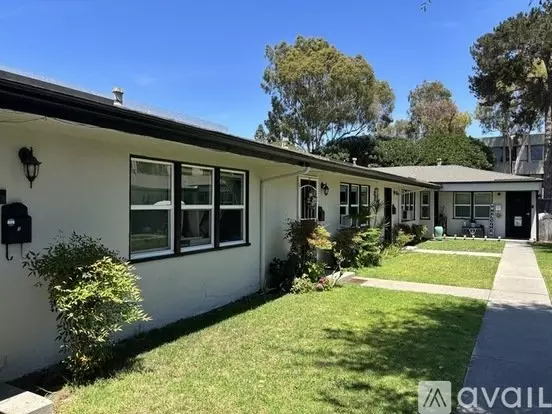 230 S Brookhurst Rd Unit 1 Apartment for rent in Fullerton, CA