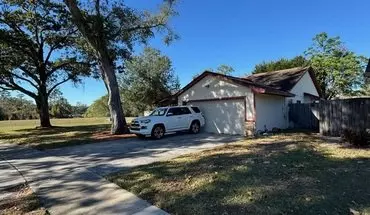 2 of 19 4259 Cobble Stone Ct House for rent in Orlando, FL