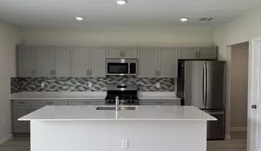 3 of 32 14773 Summer Branch Dr House for rent in Hillsborough County, FL