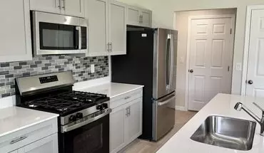 5 of 32 14773 Summer Branch Dr House for rent in Hillsborough County, FL