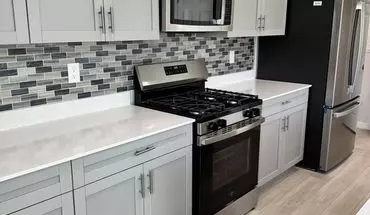 4 of 32 14773 Summer Branch Dr House for rent in Hillsborough County, FL