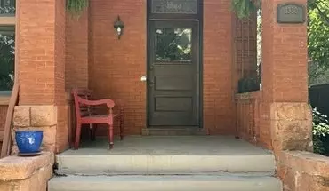 4 of 65 1330 York St House for rent in Denver, CO