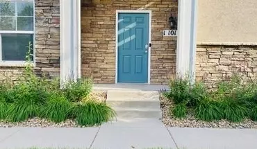 2 of 26 8200 E 8th Ave House for rent in Denver, CO