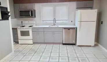 5 of 11 17 Stearns St Unit 1 Apartment for rent in Malden, MA
