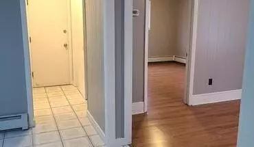 3 of 11 17 Stearns St Unit 1 Apartment for rent in Malden, MA