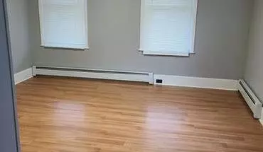 2 of 11 17 Stearns St Unit 1 Apartment for rent in Malden, MA