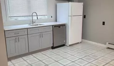 4 of 11 17 Stearns St Unit 1 Apartment for rent in Malden, MA