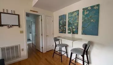 2 of 15 Concord Ave Unit 403 Apartment for rent in Cambridge, MA