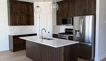 3 of 28 West 510 North House for rent in Smithfield, UT