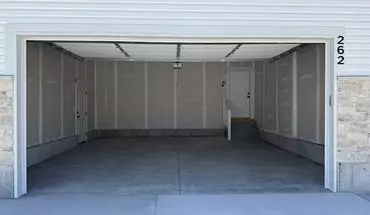 2 of 28 West 510 North House for rent in Smithfield, UT