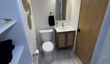 3 of 12 604 Simpson St Unit 2 Apartment for rent in St Paul, MN