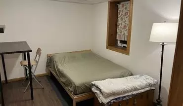5 of 12 604 Simpson St Unit 2 Apartment for rent in St Paul, MN