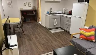 2 of 12 604 Simpson St Unit 2 Apartment for rent in St Paul, MN