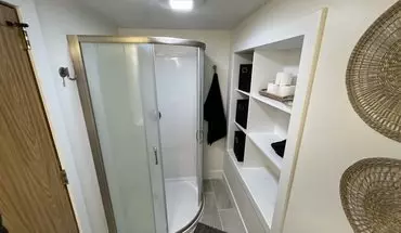 4 of 12 604 Simpson St Unit 2 Apartment for rent in St Paul, MN