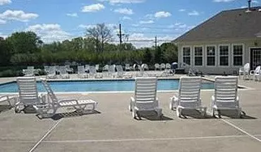 3 of 22 933 Del Negro Ct Unit _ Apartment for rent in South Plainfield, NJ