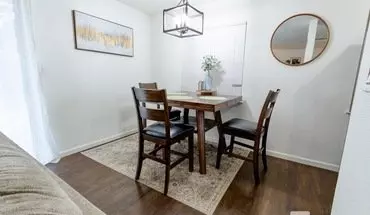 4 of 11 326 S C St House for rent in Lompoc, CA