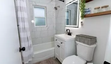 5 of 11 326 S C St House for rent in Lompoc, CA