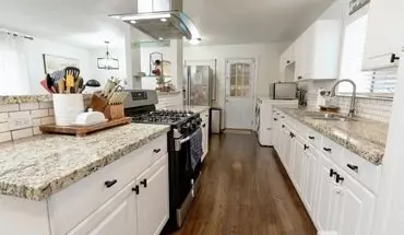 2 of 11 326 S C St House for rent in Lompoc, CA