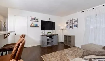 3 of 11 326 S C St House for rent in Lompoc, CA
