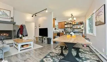 4 of 14 4106 Vance Dr House for rent in Anchorage, AK