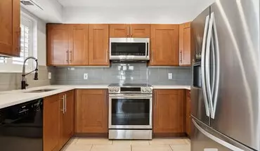 2 of 27 4327 N 28Th St Unit 212 Apartment for rent in Phoenix, AZ