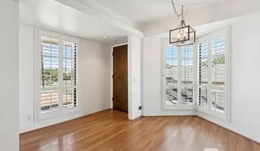 4 of 27 4327 N 28Th St Unit 212 Apartment for rent in Phoenix, AZ