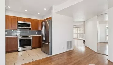 5 of 27 4327 N 28Th St Unit 212 Apartment for rent in Phoenix, AZ