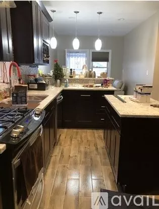 62 86 60th Dr Unit 1 Apartment for rent in Queens, NY 62 86 60th Dr Unit 1 Apartment for rent in Queens, NY
