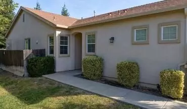 3 of 27 4321 Strathmore Pl House for rent in Merced, CA