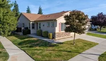 2 of 27 4321 Strathmore Pl House for rent in Merced, CA