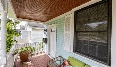 4 of 15 3516 Handman Ave House for rent in Cincinnati, OH