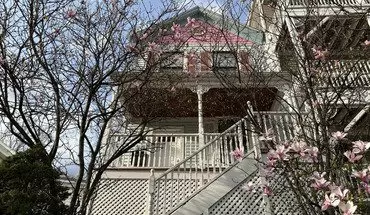 2 of 15 3516 Handman Ave House for rent in Cincinnati, OH