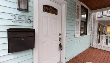 5 of 15 3516 Handman Ave House for rent in Cincinnati, OH