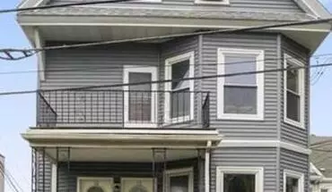 2 of 11 12 Cutter Ave Unit 1 Apartment for rent in Somerville, MA