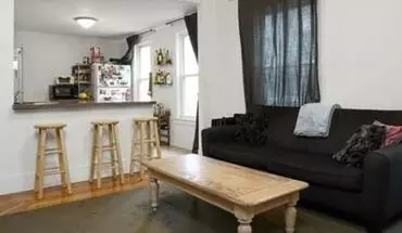 5 of 11 12 Cutter Ave Unit 1 Apartment for rent in Somerville, MA