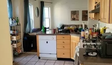 4 of 11 12 Cutter Ave Unit 1 Apartment for rent in Somerville, MA