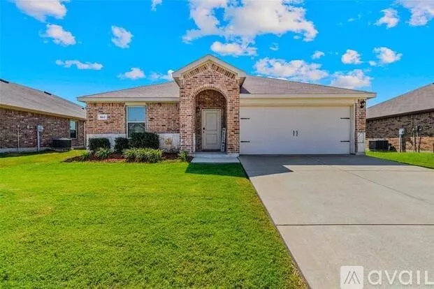 803 Rustic Way Apartment for rent in Royse City, TX