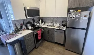 2 of 8 20 Queensberry St Unit 5 Apartment for rent in Boston, MA