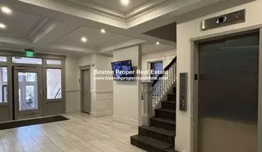 5 of 8 20 Queensberry St Unit 5 Apartment for rent in Boston, MA