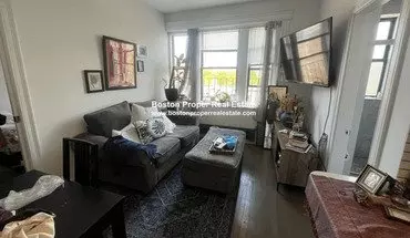 4 of 8 20 Queensberry St Unit 5 Apartment for rent in Boston, MA