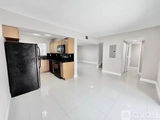 3840 SW 52nd Ave Unit 3840 Apartment for rent in Hollywood, FL 3840 SW 52nd Ave Unit 3840 Apartment for rent in Hollywood, FL